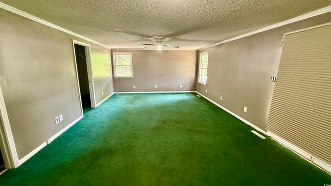 6805 Mclaurin Rd, House other with 4 bedrooms, 2 bathrooms and 4 parking in Mullins SC | Image 13