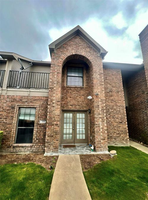 303-3500 E Park Blvd, Plano, TX, 75074-3137 | Card Image