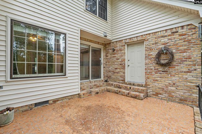 117 Brookspring Rd, House other with 5 bedrooms, 3 bathrooms and null parking in Columbia SC | Image 37