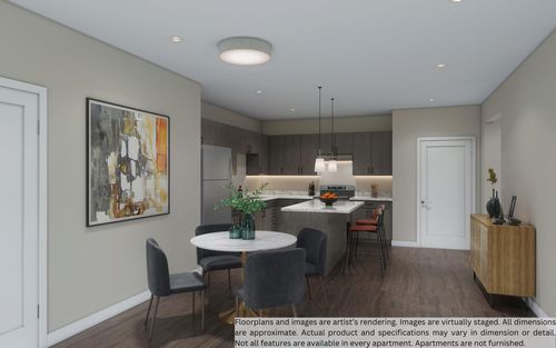 bld-4-2645 Burton Rd, Ann Arbor, MI, 48104-5351 | Card Image