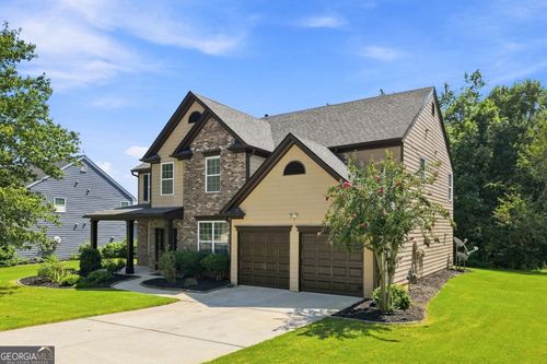 853 Van Briggle Path, Sugar Hill, GA, 30518-7116 | Card Image