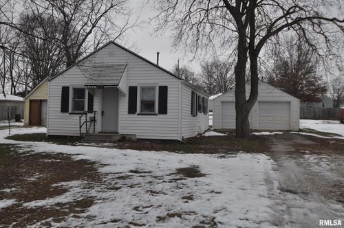 224 4th St, Colona, IL, 61241-9204 | Card Image
