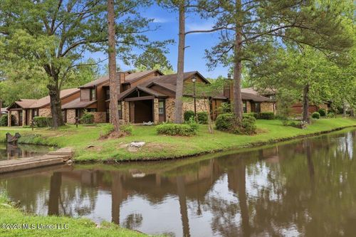 26 Shore Drive, Clinton, MS, 39056 | Card Image