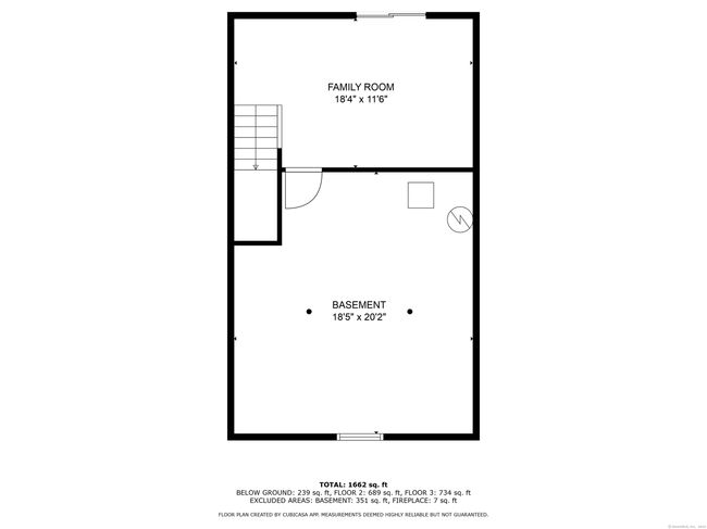 21 - 21 In Town Ter, Condo with 3 bedrooms, 3 bathrooms and 2 parking in Middletown CT | Image 39