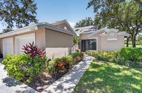 8306 Summersong Ter, Boca Raton, FL, 33496-5168 | Card Image