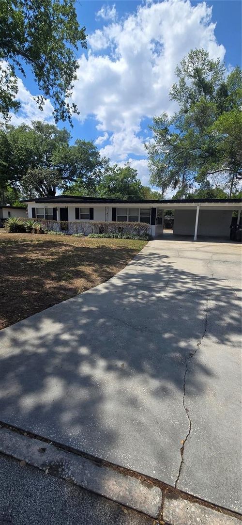 1500 Roscomare Ave, ORLANDO, FL, 32806-1865 | Card Image