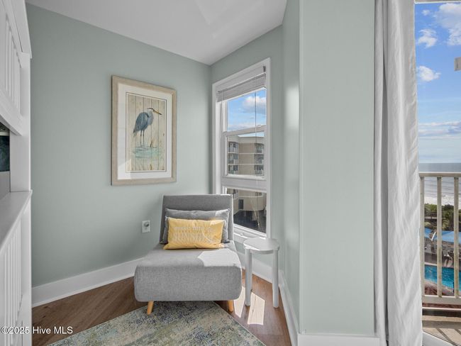 UNIT-2512 - 2000 New River Inlet Rd, Condo with 2 bedrooms, 2 bathrooms and null parking in N Topsail Beach NC | Image 21
