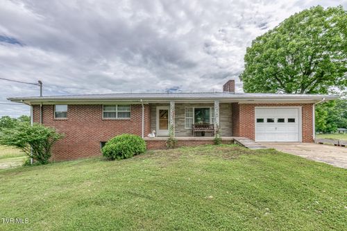 2390 Highway 107, Chuckey, TN, 37641 | Card Image