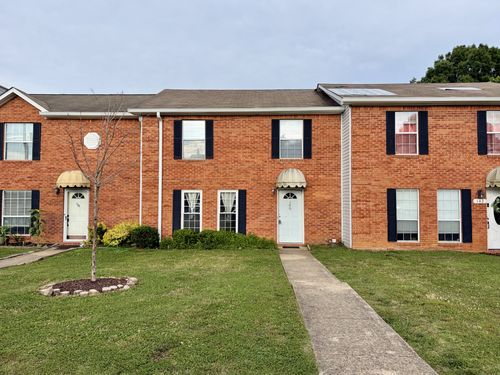 140 Stokes Dr, Smyrna, TN, 37167-2977 | Card Image