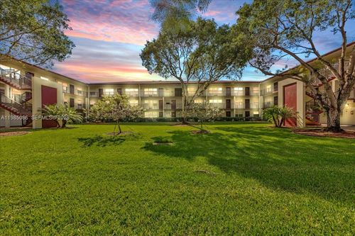 apt-307u-13500 Sw 1st St, Pembroke Pines, FL, 33027-1637 | Card Image