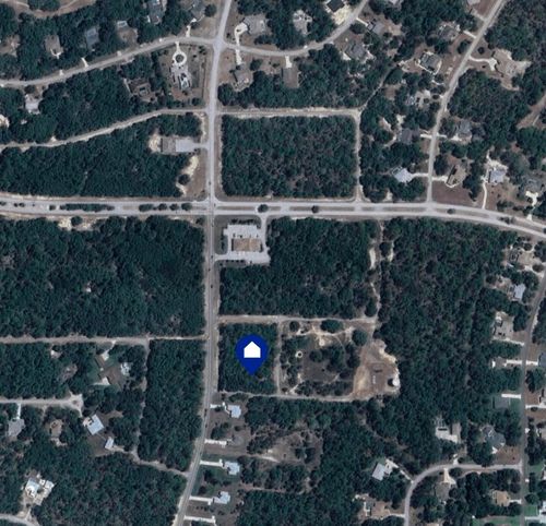 4963 N Elkcam Blvd, BEVERLY HILLS, FL, 34465-4535 | Card Image