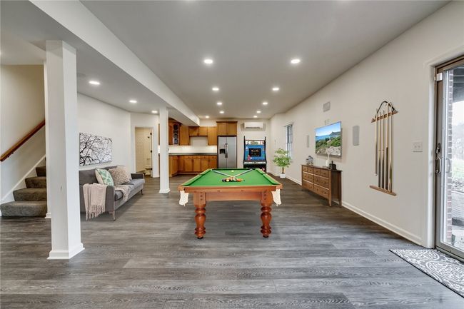 1119 Bay Hill Dr, Condo with 3 bedrooms, 4 bathrooms and 2 parking in Gibsonia PA | Image 24