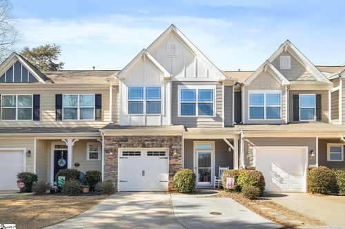 702 Daisy Hill Ln, Simpsonville, SC, 29681-4776 | Card Image