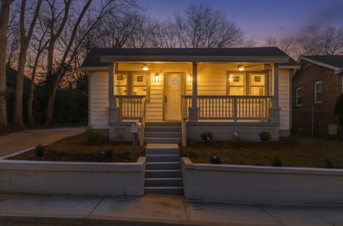 2725 Herman St, Nashville, TN, 37208-3236 | Card Image