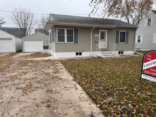 2252 3rd Ave N, Fort Dodge, IA, 50501-3513 | Card Image