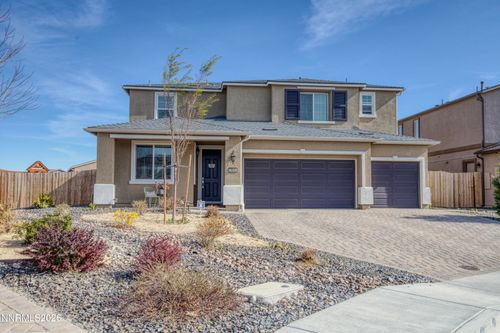 7836 Tarkio Ct, Sparks, NV, 89436-2547 | Card Image