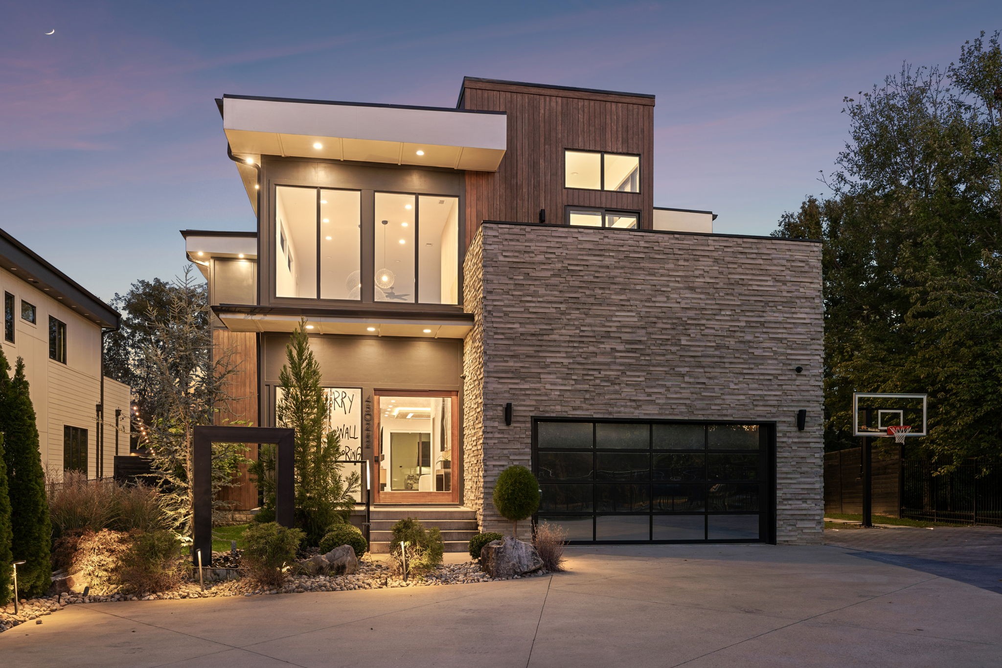 2 4502 Granny White Pike, For Sale in Nashville Zoocasa