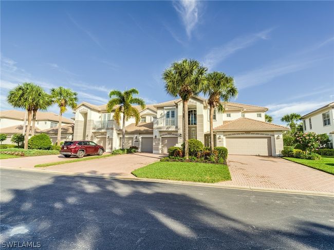View of front of property featuring a garage | Image 31