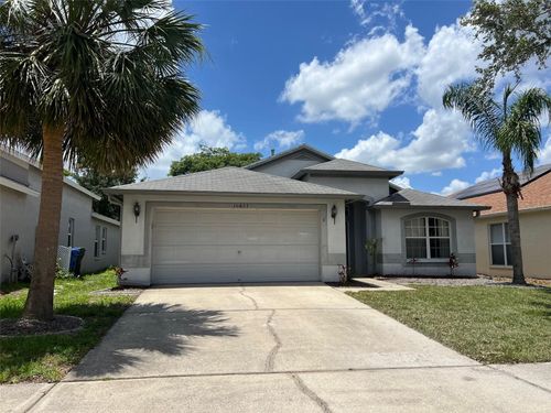 10607 Little Bend Ln, RIVERVIEW, FL, 33579-2320 | Card Image