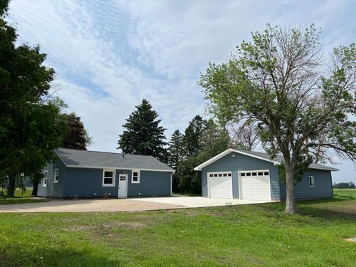 50026 290th St, Austin, MN, 55912-5741 | Card Image
