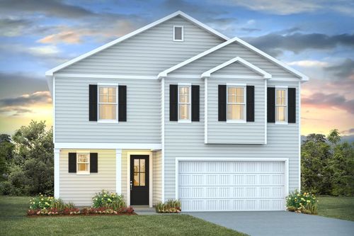 740 Doonbeg Ct, Conway, SC, 29526-0019 | Card Image