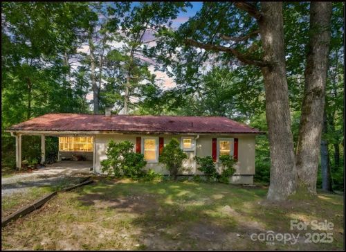 62 Kinard Ln, Penrose, NC, 28766-9773 | Card Image