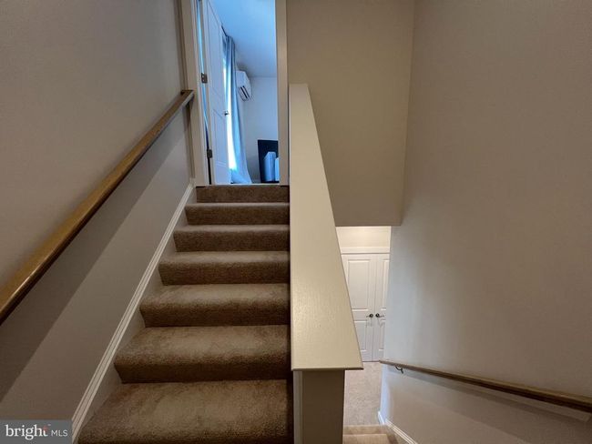 1800 Cherry Birch St, Townhouse with 5 bedrooms, 5 bathrooms and null parking in DUMFRIES VA | Image 17