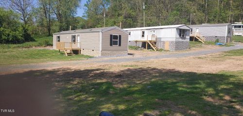 154 Shadow Wood Way, Surgoinsville, TN, 37873-5055 | Card Image