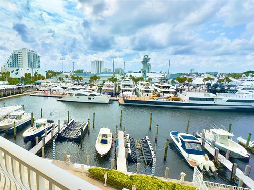apt-314-1 Las Olas Cir, Fort Lauderdale, FL, 33316-1608 | Card Image