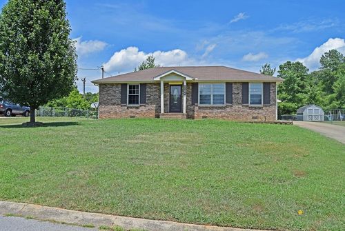 2719 Knob Ct, Clarksville, TN, 37043-2612 | Card Image