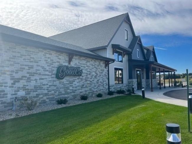 L36 Eden Ct, Home with 0 bedrooms, 0 bathrooms and null parking in Verona WI | Image 11