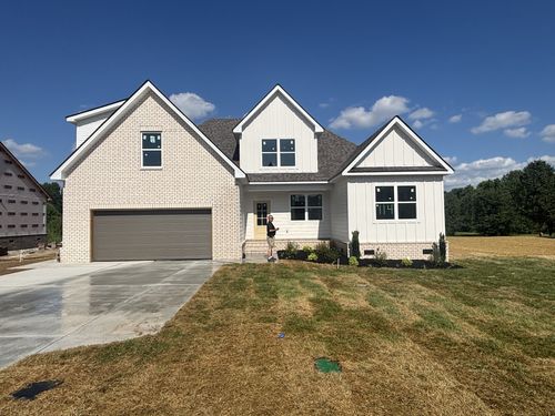 0 Macaw Ln, La Vergne, TN, 37086 | Card Image