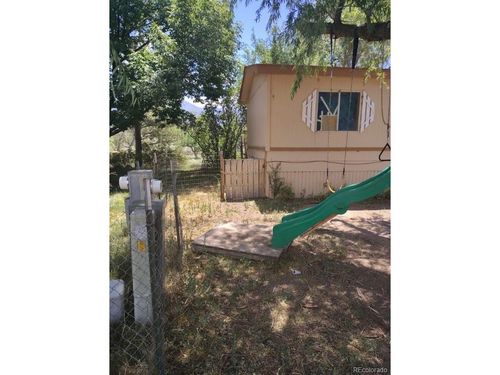 13 Saint Johns Cir, Parachute, CO, 81635 | Card Image