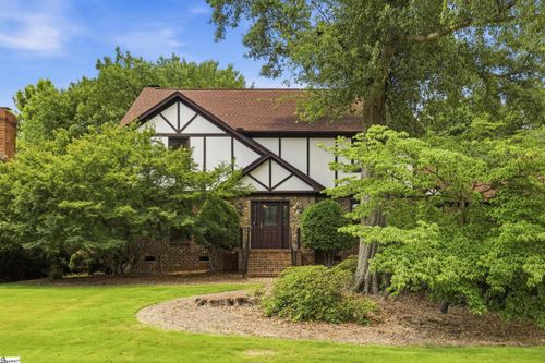 123 Sandpiper Lane, Greenville, SC, 29607 | Card Image