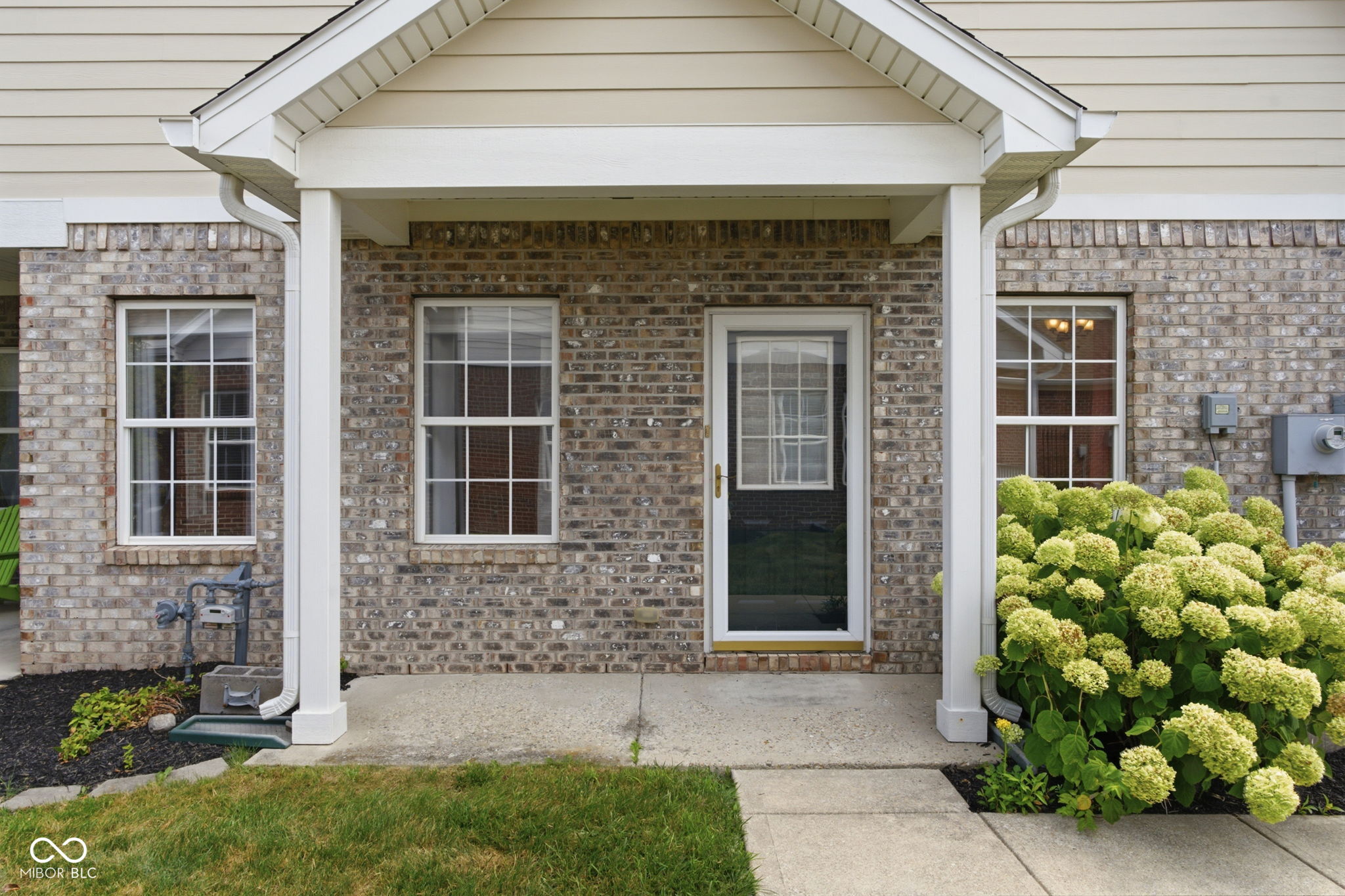 Residential in Avon 2