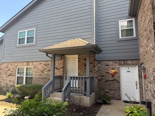 235-43 Foxcroft Rd, Naperville, IL, 60565-2048 | Card Image