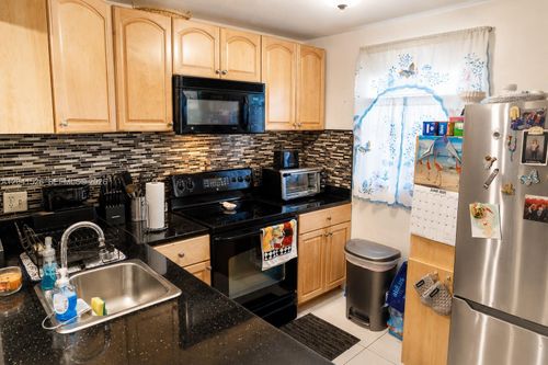 s-105-12014 Greenway Cir S, Royal Palm Beach, FL, 33411-2859 | Card Image