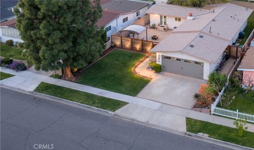 19031 E Center Ave, Orange, CA, 92869-4228 | Card Image