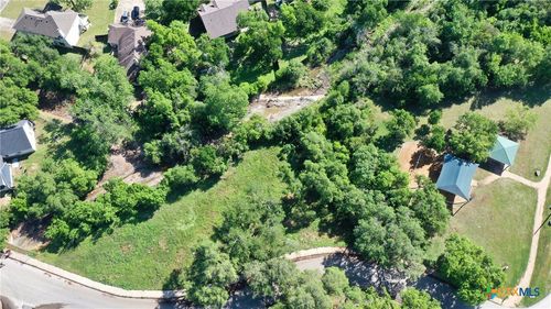 504 Prize Oaks Dr, Cedar Park, TX, 78613-2619 | Card Image