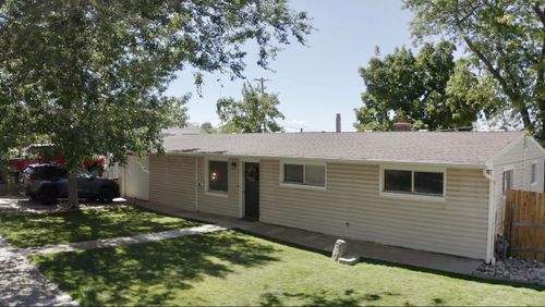 484 S 75 E, Cedar City, UT, 84720-3435 | Card Image