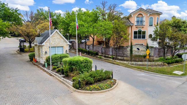 View of property's community | Image 25