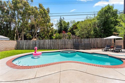 14538 Plantana Dr, La Mirada, CA, 90638-2029 | Card Image