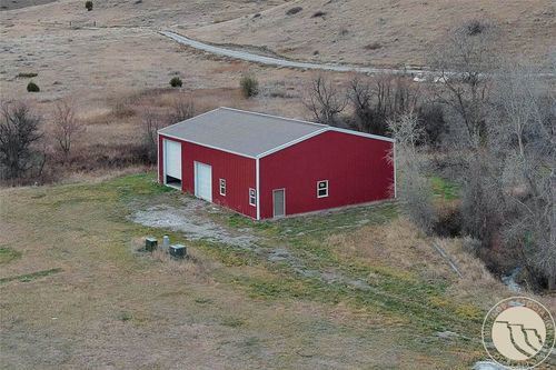 8723 Rock Harbor Way, Laurel, MT, 59044 | Card Image