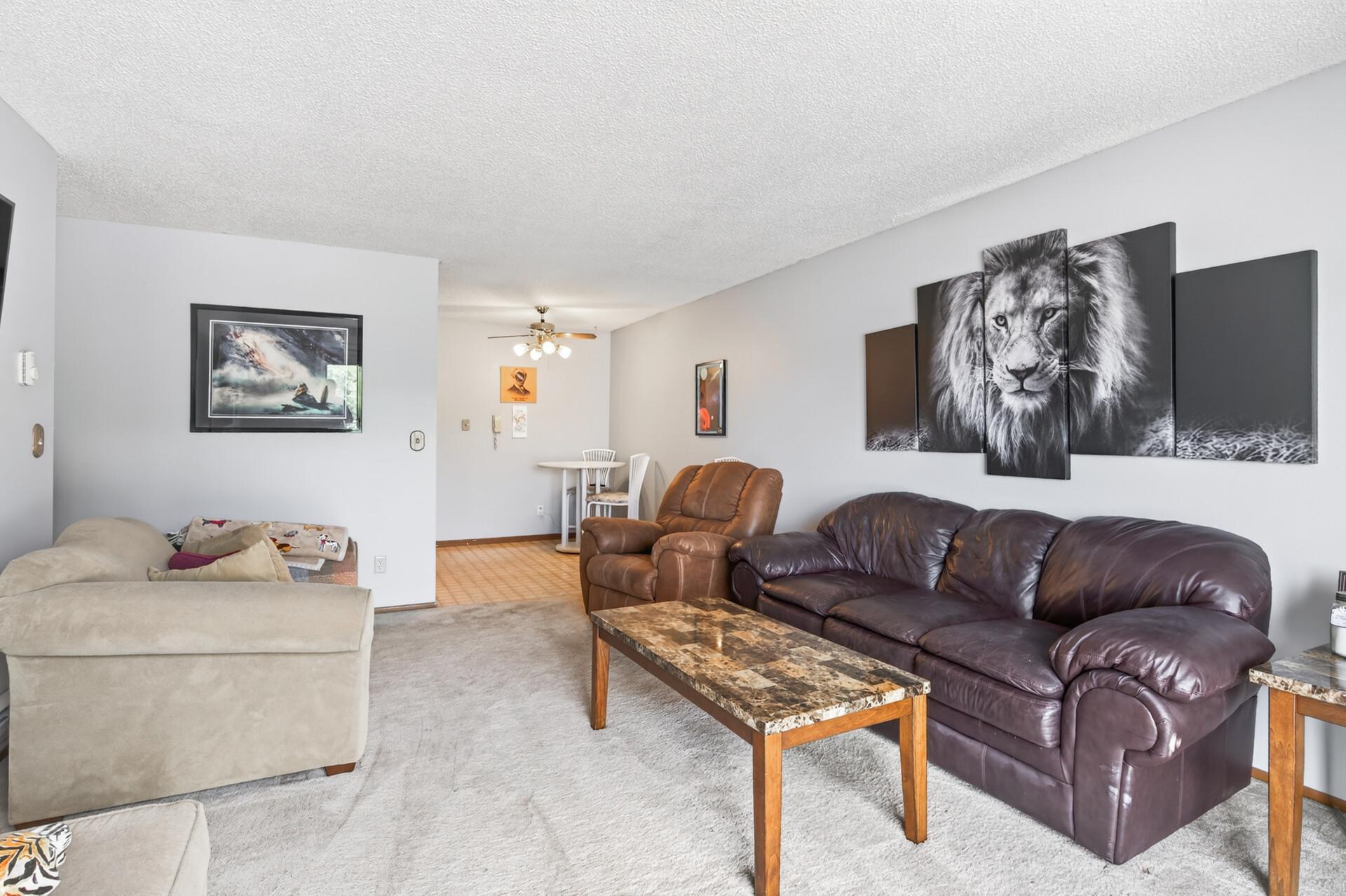 Residential in Hastings 5
