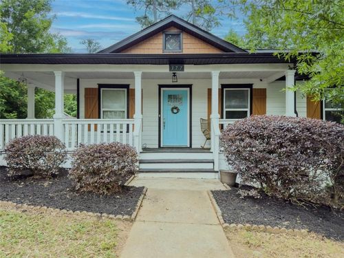 377 Wyndham Way Se, Atlanta, GA, 30315-6671 | Card Image