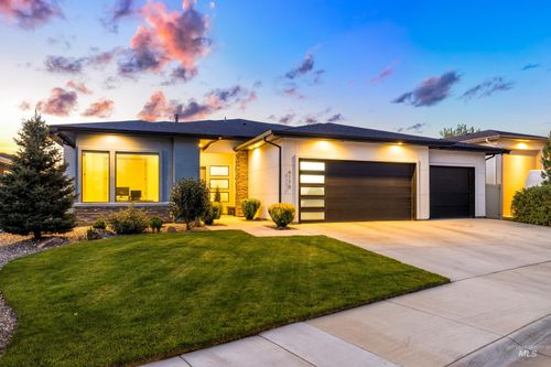 4170 E Copper Point Dr, Meridian, UT, 84642 | Card Image