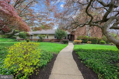 602 Wynyard Rd, WILMINGTON, DE, 19803-2220 | Card Image