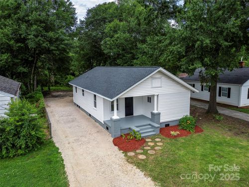 1210 Cloninger Ave, Gastonia, NC, 28052-5212 | Card Image
