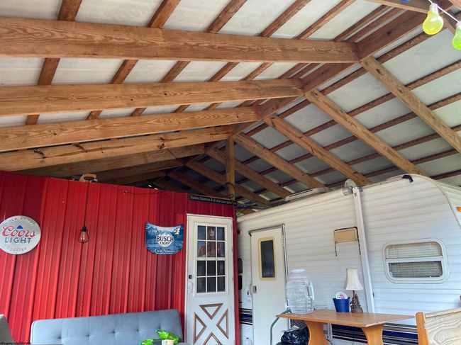 3030 Bergoo Rd, Home with 0 bedrooms, 1 bathrooms and null parking in Webster Springs WV | Image 38
