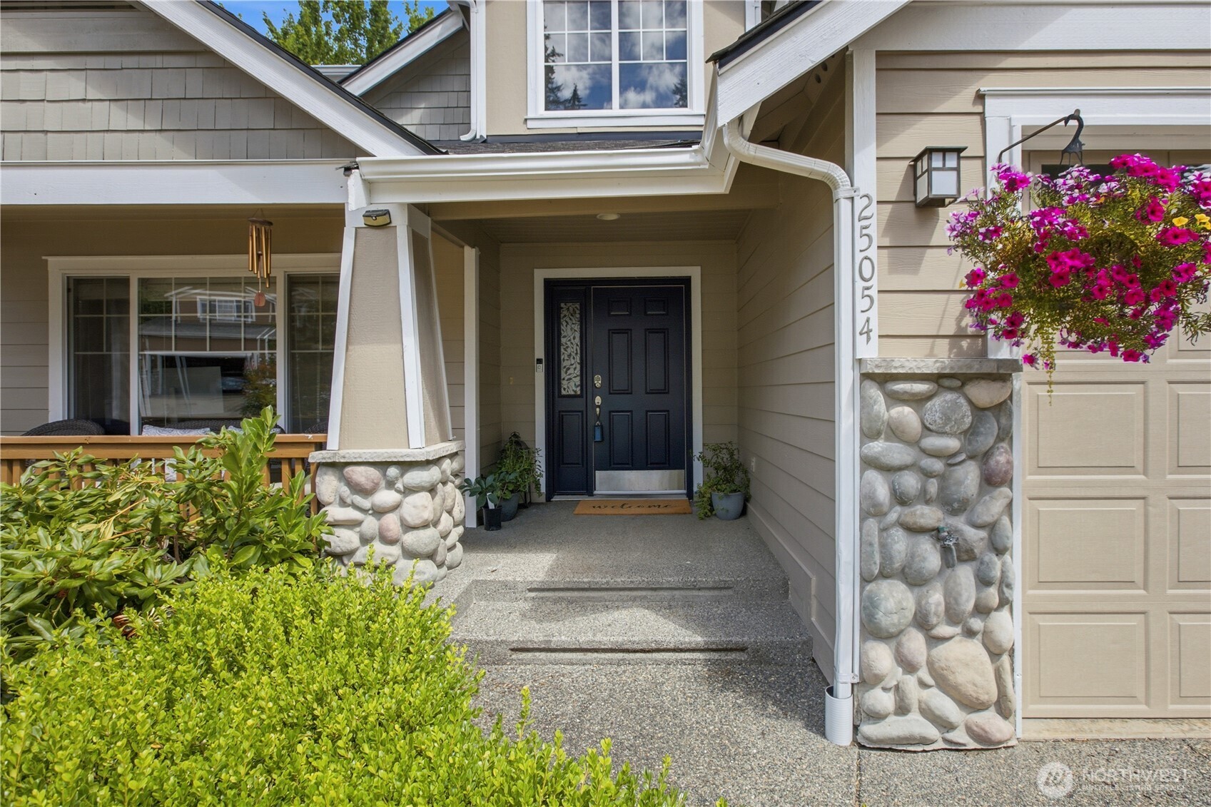 Residential in Maple Valley 2
